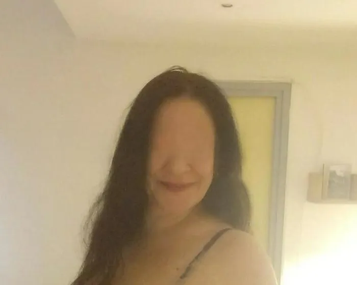 Serenidad Catalana - +34 605039743 - copertina