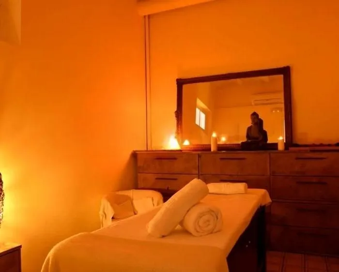 Masajes Únicos Terapéuticos - +34 691482245 - immagine 3 di 4