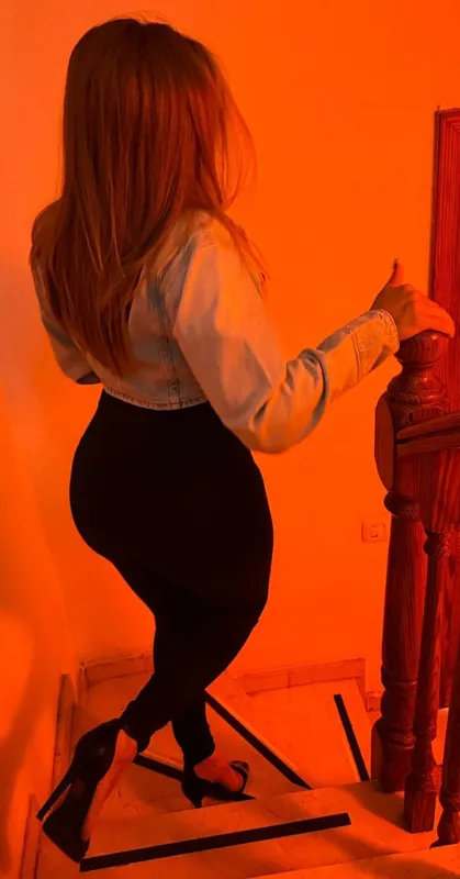 CAMILA - +34 637432754 - immagine 2 di 9