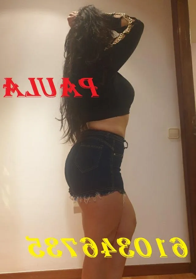 Latina Relax Spa - +34 610346735 - immagine 3 di 14