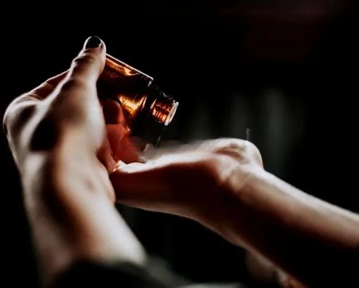 Serenidad Fuengirola - +34 697819976 - imagen 2 de 2