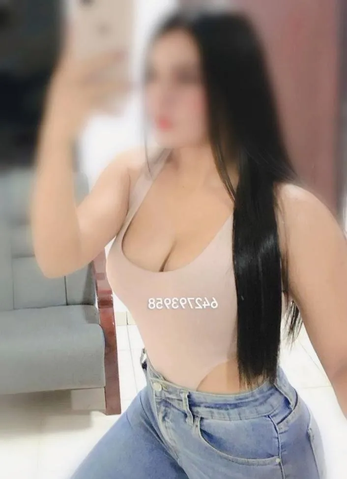 Piedras Relajantes - copertina