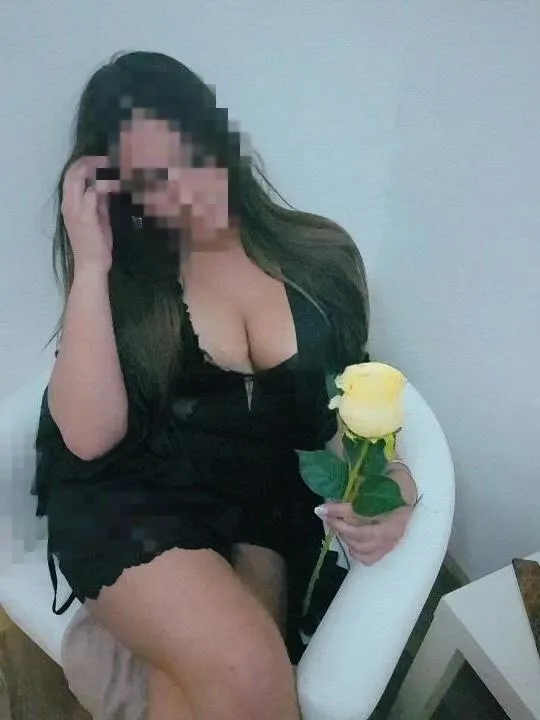 Sensaciones Únicas - +34 663448946 - copertina