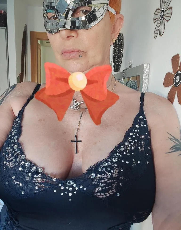 Serenidad Española - copertina