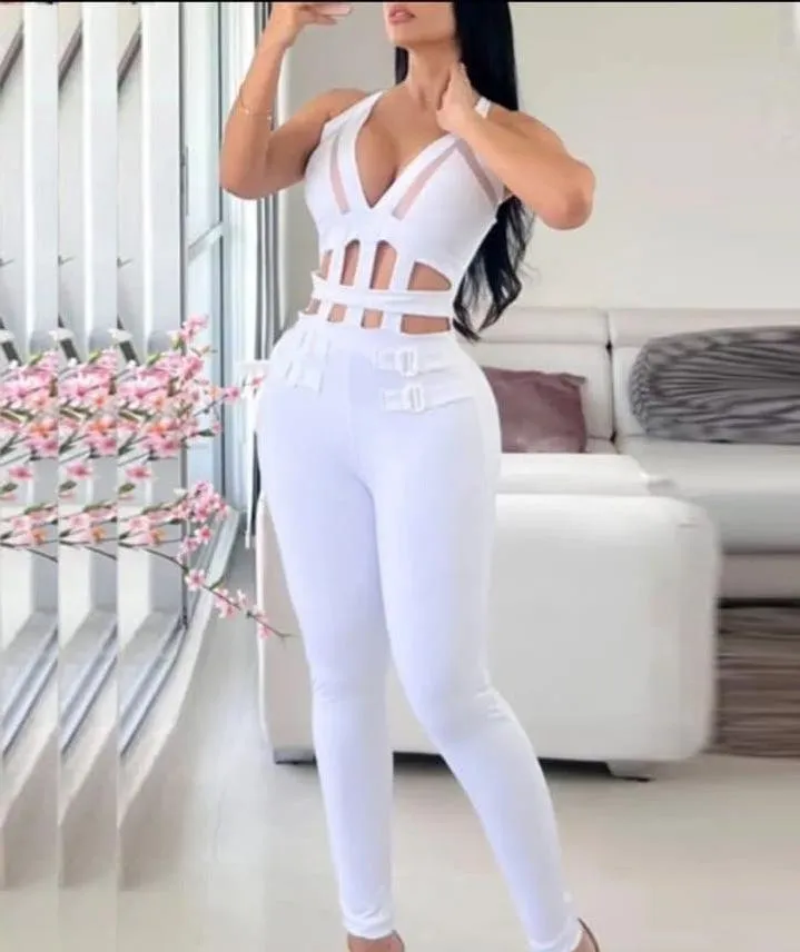 Centro de Relajación Titulada - +34697933553 - copertina