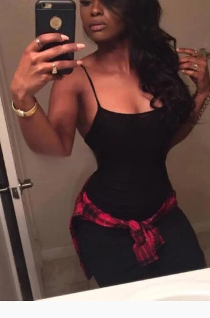 Sensual Bliss Barcelona - +34 698700171 - immagine 3 di 4