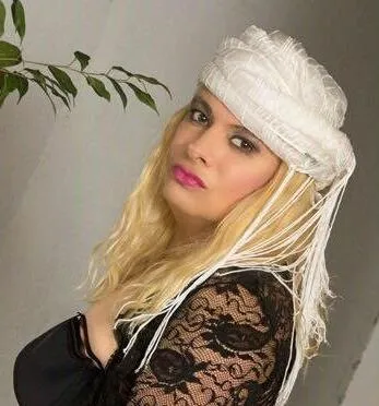 Masajes Sibaritas - copertina