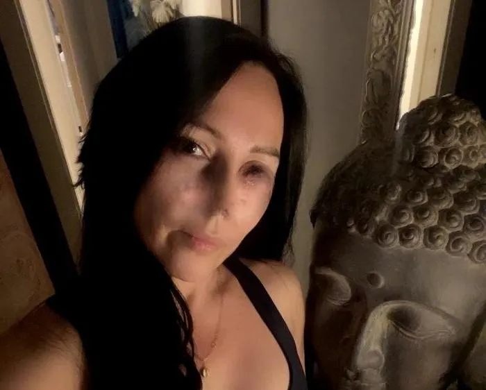 Manos Sanadoras - +34 607352595 - copertina