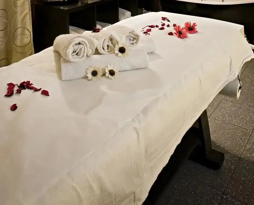 photo-1