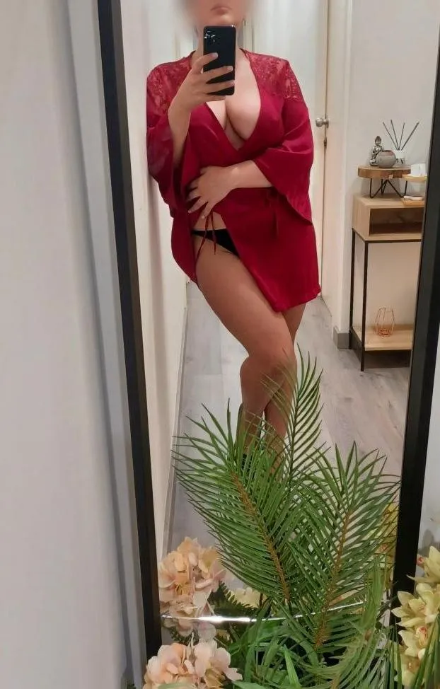 Masajes Sensitivos - +34 628070364 - copertina