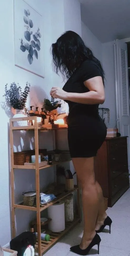 Caballeros Elite Spa - portada