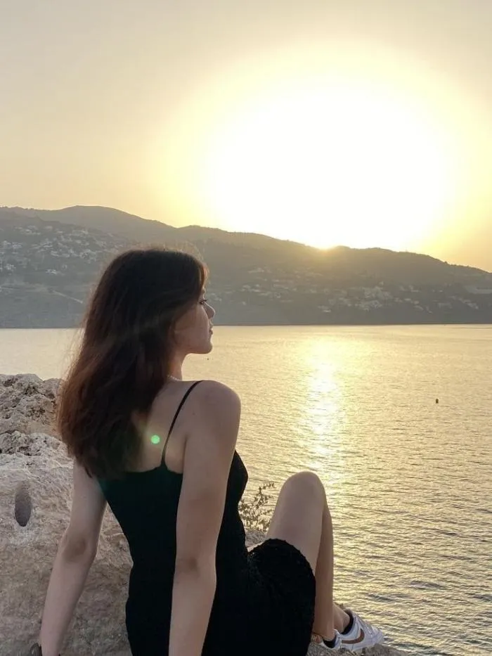 Sasha Sensual Spa - +34 644590222 - immagine 3 di 10