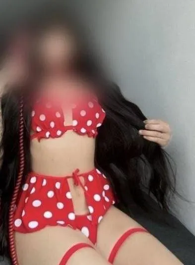 Renacer en Segovia - +34627965564 - copertina