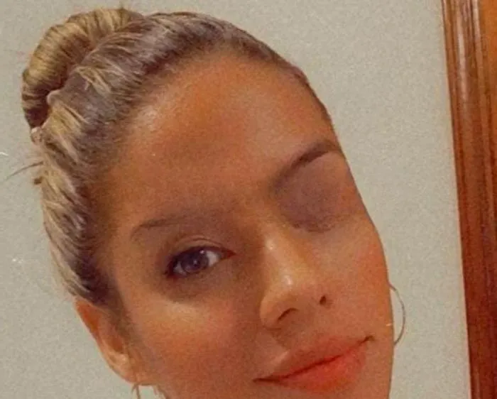 Centro de Quiromasaje Profesional - +34 602590688 - copertina