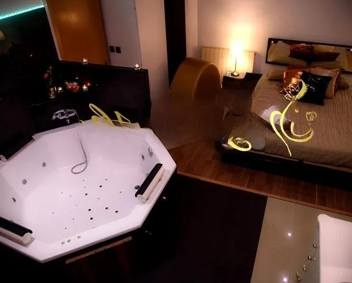 Masajes Serenidad - +34 936893958 - immagine 2 di 4