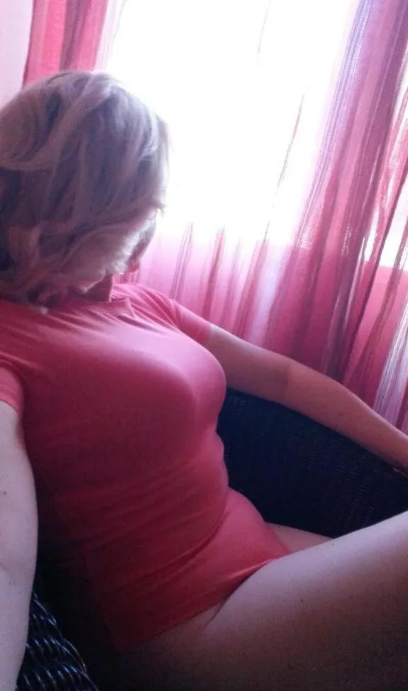 Serenidad Spa - +34 657697397 - copertina