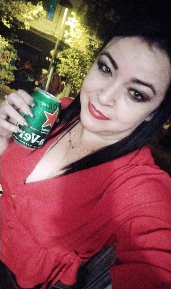 Alma Privada - +34 631062731 - copertina