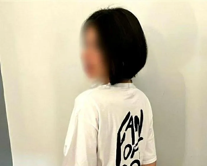 Sensualidad y Relajación - +34 605228607 - immagine 3 di 3