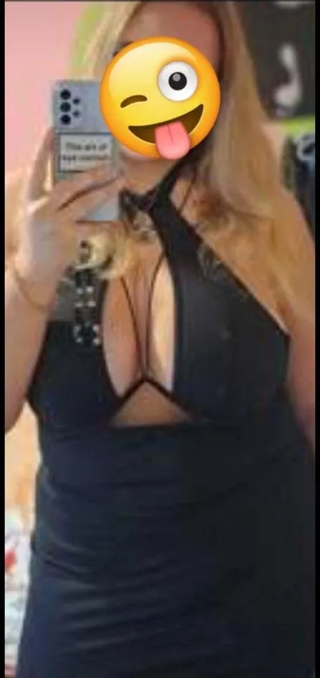 Masajes Madurita - +34 673130116 - copertina