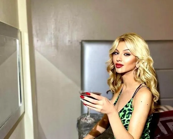 Sensualidad Sin Tabúes - +34 644942790 - immagine 2 di 4