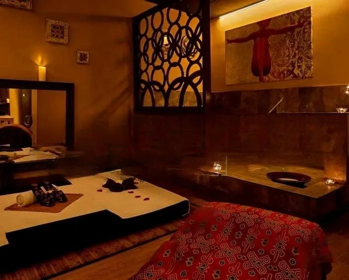 photo-1