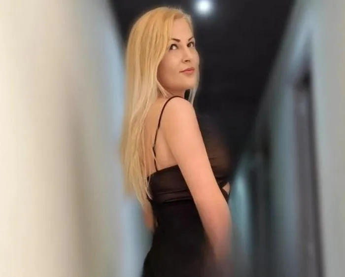 Encanto de Masajes - +34 613460010 - copertina