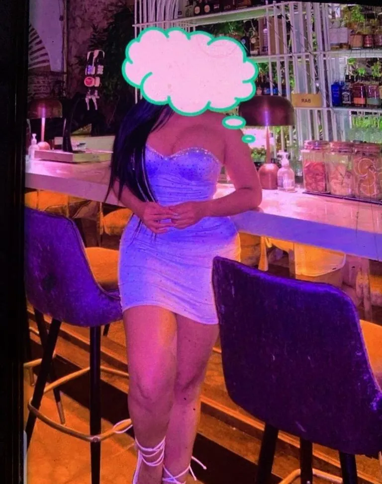 Morenaza Relax - +34 688471273 - copertina