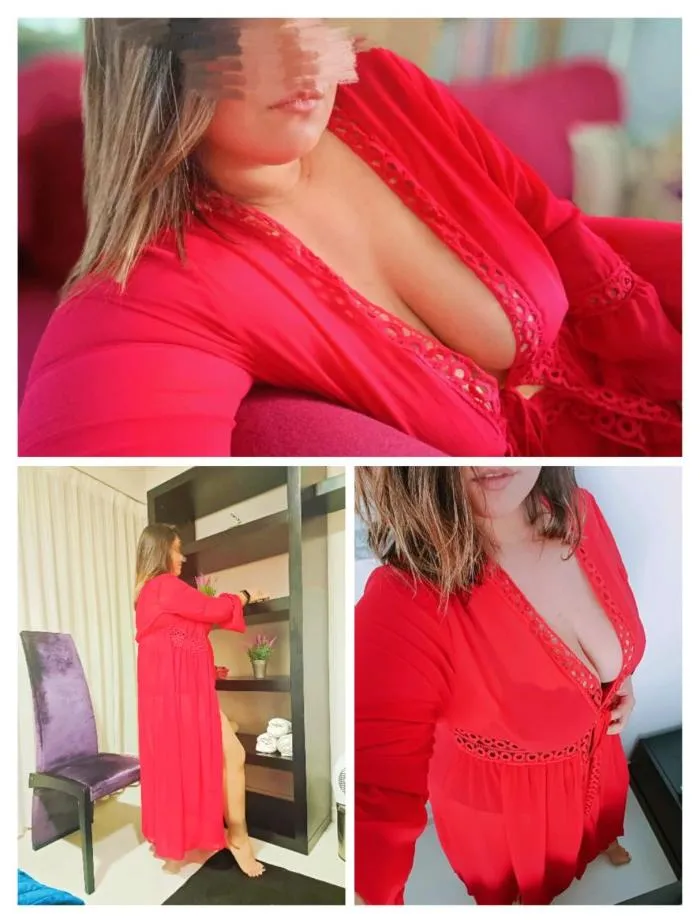 Relajación Gallega - +34656895322 - copertina