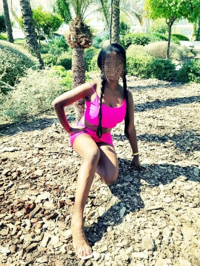 Mulada Relax Spa - +34 631777384 - immagine 3 di 6