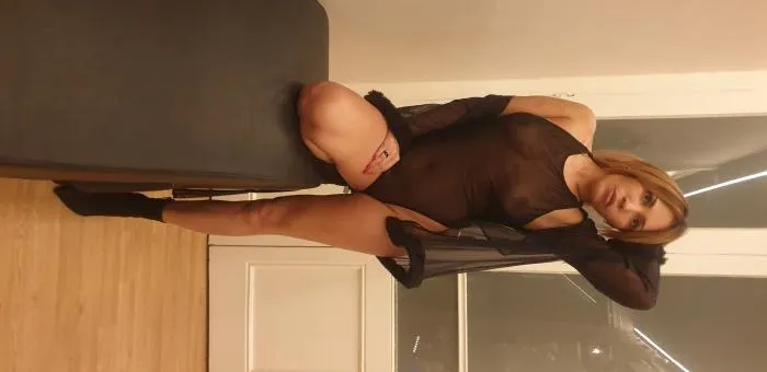 Sibaritas Relax - +34 660768467 - immagine 2 di 2