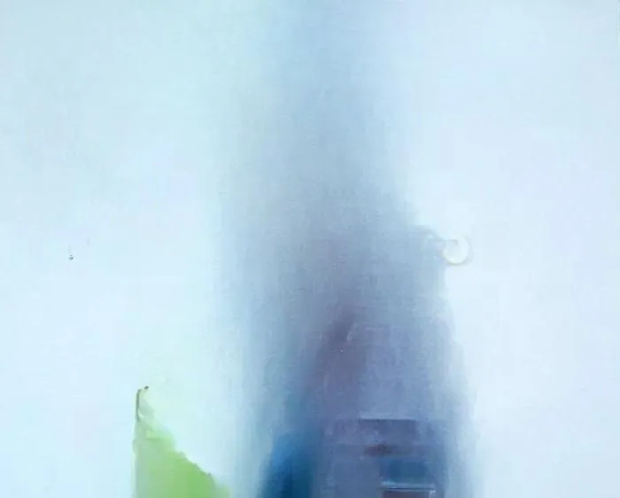 Masajes a Tu Puerta - +34 679861663 - copertina