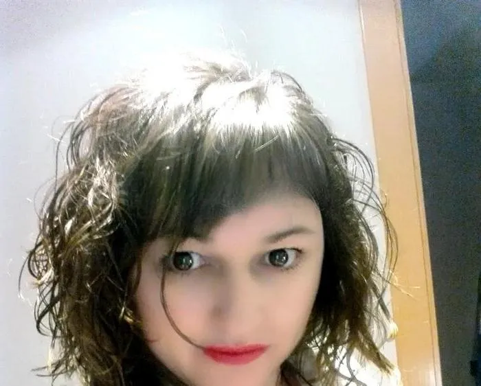 Único y Diferente Spa