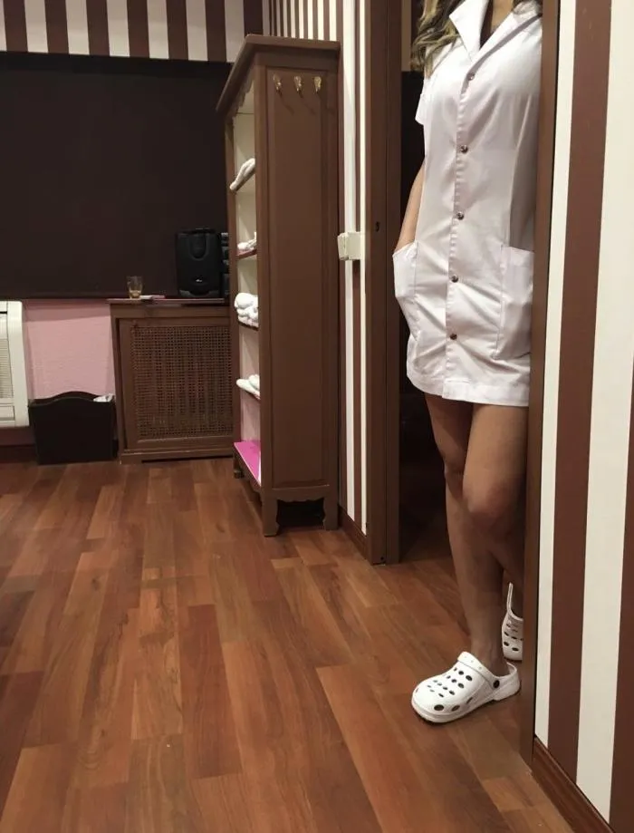 Gabinete de Quiromasaje Andrea - +34 654330010 - imagen 2 de 12