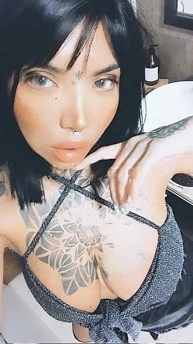 Oasis de Relajación - +34 666869633 - immagine 2 di 4