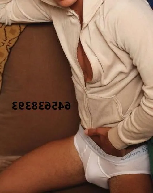 Masajes Alex Sevilla - +34 645638393 - copertina