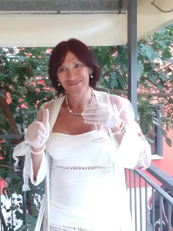 Clarissa Spa & Wellness