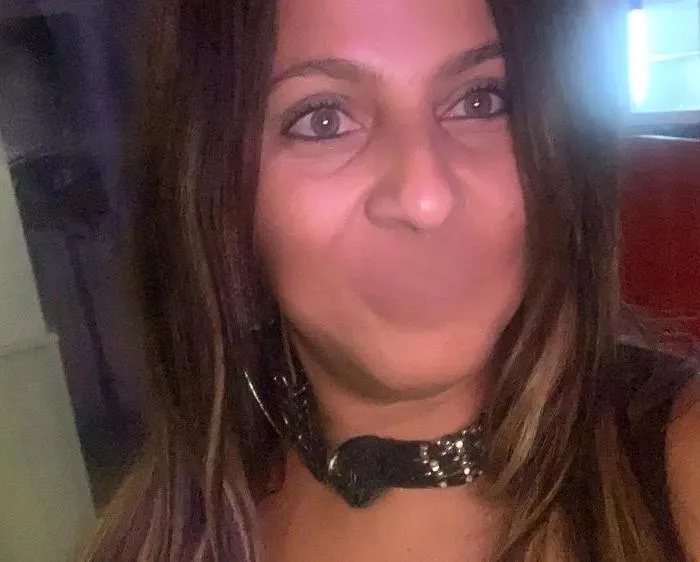 Masajes Brasileños Profesionales - +34 622551492 - immagine 3 di 4