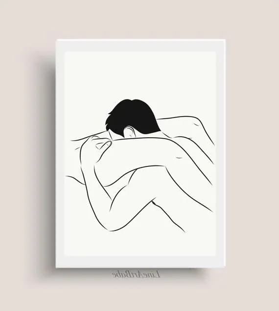 Masajes Serenidad - +34 663006631 - copertina