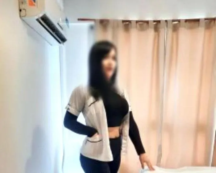 Relajación Colombiana - +34 602633639 - immagine 2 di 2