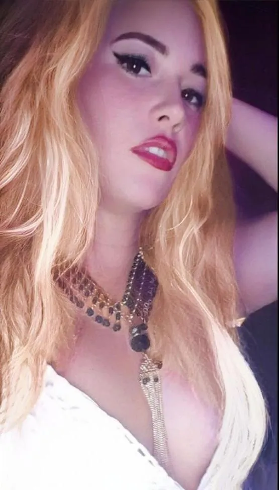 Masajes en Benidorm - +34611535664 - copertina