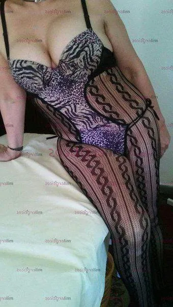 Masajes Guapa Fuenlabrada - +34 623470767 - immagine 2 di 2