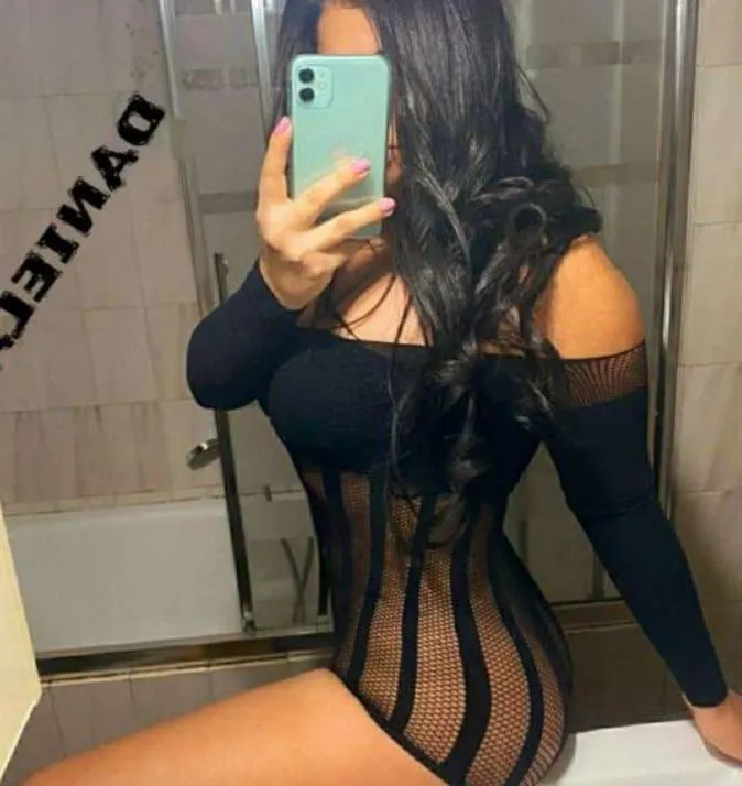 Esquisto Spa - portada