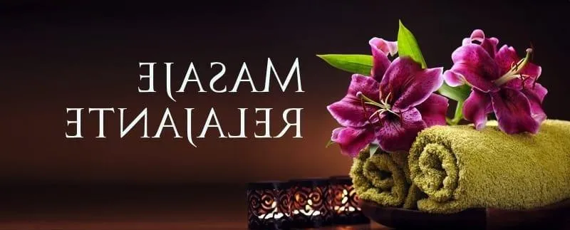 Tierna Delicadeza - +34 603145898 - copertina