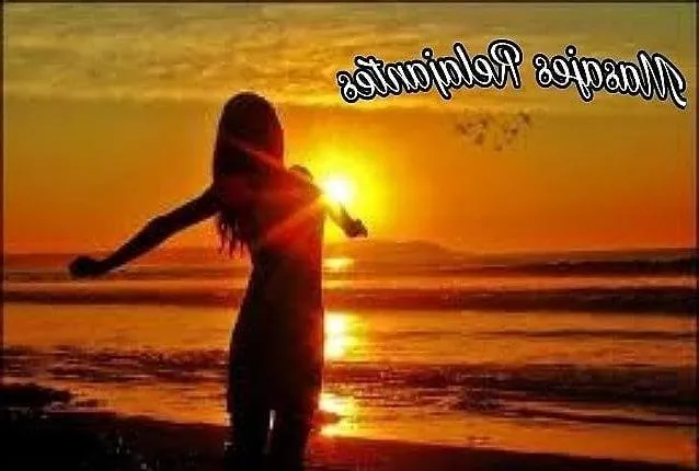 Relájate Masajes - +34 612477638 - copertina