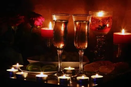 VICTORIA LUX EXPERIENCE - +39 3331280786 - immagine 2 di 5