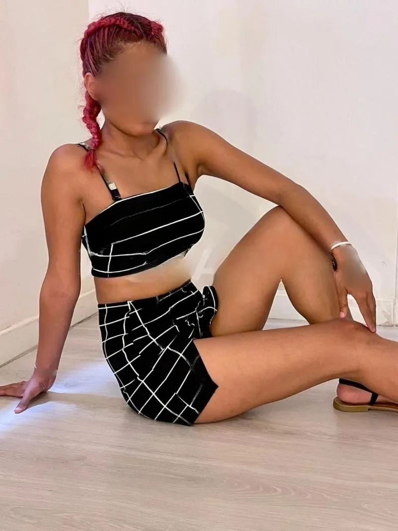 Atrevete Spa - +34 691163557 - immagine 2 di 6