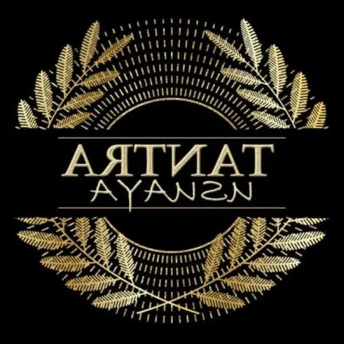 Tantra Madrid Sensual - +34 6557933 - immagine 2 di 2