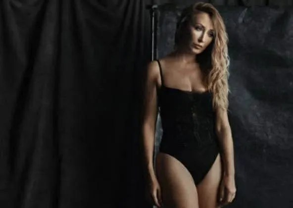 Bienestar Elegante - +34648416977 - imagen 2 de 3