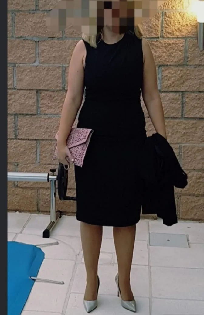 Masajes Yolanda - +34 684318046 - immagine 3 di 14