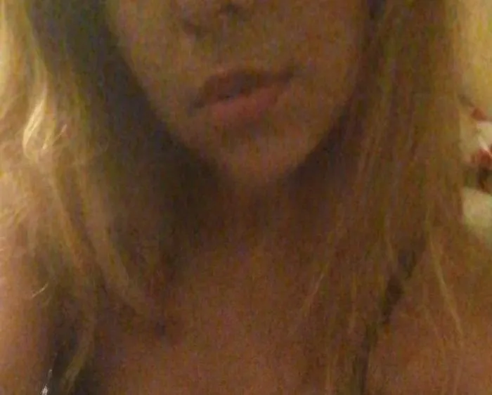 Masajes Solo Para Ti - +34 612477638 - copertina